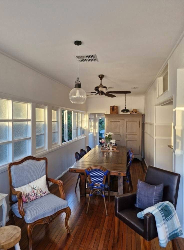 Interior Painting services in Lismore, New South Wales